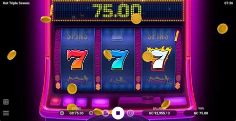The 7 Best Evoplay Slots .